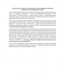 La doctrina de las restricciones constitucionales y el nuevo paradigma de normalidad constitucional en el sistema jurídico mexicano