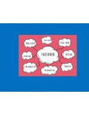 Conglomerados mediaticos