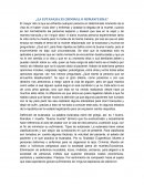 ¿La eutanasia es criminal o humanitaria?