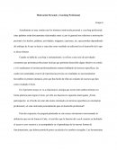 Motivación Personal y Coaching Profesional