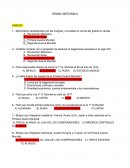 Guia de historia
