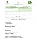 Método de Bisección usando Matlab