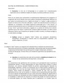 FINAL ANTROPOLOGIA UBAXI