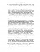 Taller pelicula Amada inmortal