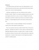 TOMAR BUENAS DECISIONES ES UNA DESTREZA IMPORTANTE EN TODO SENTIDO