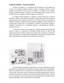 Confiteria el Molino