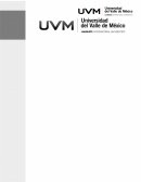 Programa de Intervención en Crisis