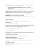 Proceso de activos publicos