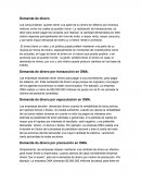 Aportes de economica fase 3