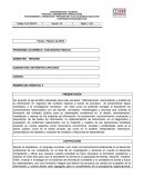 ESTADISTICA APLICADA - MICRODISEÑOS 2010