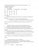 TALLER TABLA PERIODICA