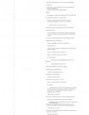 Programa de autogestion ante Ia STPS