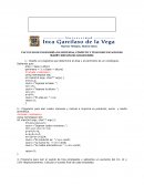 Guia01-estructuras secuenciales