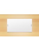 Responsabilidad Honestidad Respeto Tolerancia Justicia