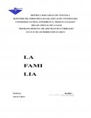 PROGRAMA-MEDICINA “DR. JOSE FRANCISCO TORREALBA”