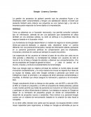 Google - Linares y Corredor