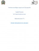 BANQUETES Y EVENTOS SOCIALES