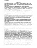 Orden Moral, Etica, Sacheri