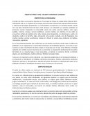 JARDÍN DE NIÑOS “GRAL. EDUARDO HERNÁNDEZ CHÁZARO”