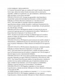 Leyes, normas y reglas aplicables a las instalaciones sanitarias