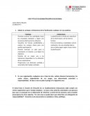 Prueba 1 administracion educacional