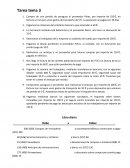 TAREA TCO TEMA3