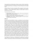 Bolsa de Valores de Lima