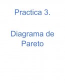 Calidad Aplicada a la Gestión Empresarial