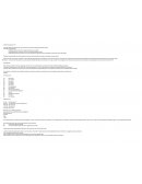 Reebok international LTD