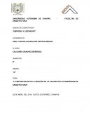 La importancia de la gestión de la calidad en las empresas de arquitectura