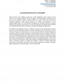 La comunicación escrita y la virtualidad