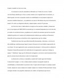 Estudio Contable Car Ltda.