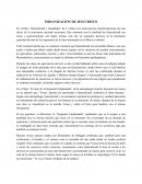 Indianizacion de Jesús