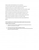 Analisis falla de valvulas de alivio