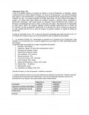 Ejercicios Van y Tir