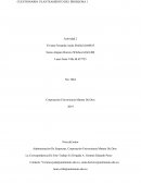 Actividad 2 Planteamiento del problema investigacion de mercados