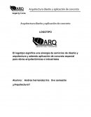 ORGANIGRAMA MEDIA OBRA