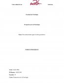 Ética demostrada según el orden geométrico