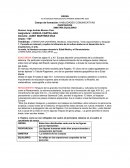 PROPORCIÓN SIMETRÍA EQUILIBRIO