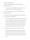 SOLUCIÓN CUENTAS POR COBRAR