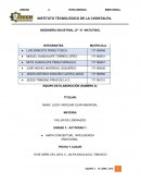 MAPA CONCEPTUAL: INTELIGENCIA EMOCIONAL.