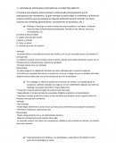 SISTEMAS DE VENTAS MAS UTILIZADOS EN EL MARKETING DIRECTO