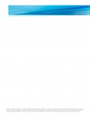 Diagnóstico Integral del Entorno Empresarial