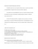 Sociedad de responsabilidad limitada