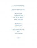 Esta reflexión será basada según el pensamiento que le da Theodor adorno en el artículo (industria cultural)