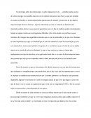 Políticas publicas sobre salud mental en adultos mayores