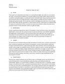 CRISIS DEL CANAL DE SUEZ