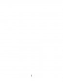 Proceso de manufactura de alimentos