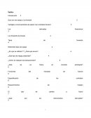 Los swaps vs los forward