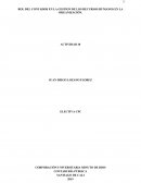 ROL DEL CONTADOR EN LA GESTION DE LOS RECURSOS HUMANOS EN LA ORGANIZACIÓN